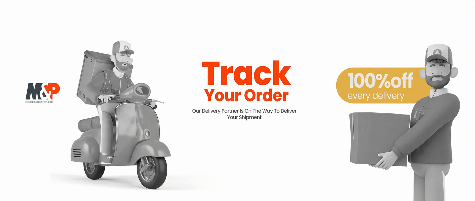 track_order_min_min