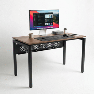 Modular Office Table