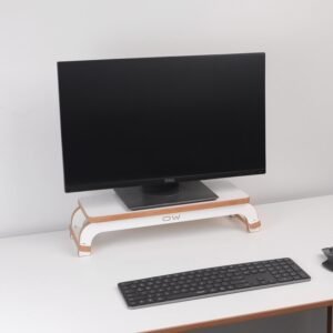 Monitor Stand